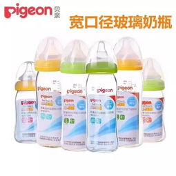 其蜜兒孕嬰服飾用品店盛大入駐盛源百貨四樓，促銷活動火熱來襲