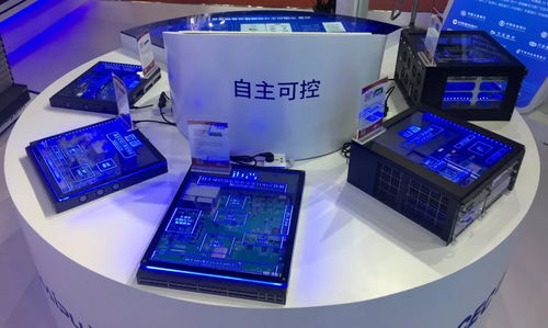 通信安全護(hù)航金融發(fā)展 名優(yōu)聯(lián)盟副會長單位邁普在國際金融展的網(wǎng)絡(luò)安全創(chuàng)新展示