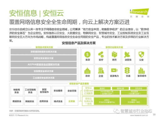 中國云安全行業(yè)研究 發(fā)展環(huán)境、行業(yè)洞察、廠商案例及發(fā)展趨勢