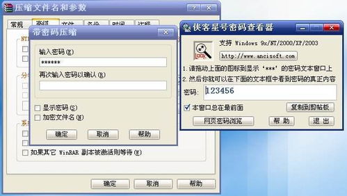新型病毒挑戰(zhàn)傳統(tǒng)防線 網(wǎng)絡(luò)安全軟件如何應(yīng)對密碼危機(jī)