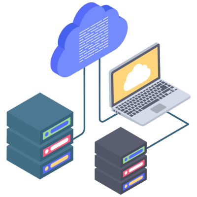 構(gòu)筑數(shù)字防線 網(wǎng)絡(luò)安全等級保護(hù)下的軟件開發(fā)新范式