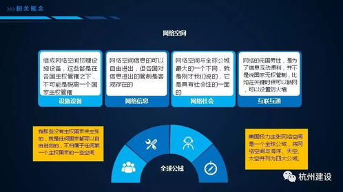 國家網(wǎng)絡(luò)安全宣傳周 深入解讀《中華人民共和國網(wǎng)絡(luò)安全法》與網(wǎng)絡(luò)安全軟件開發(fā)指南