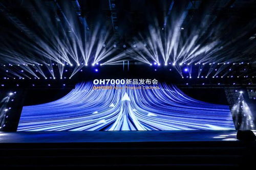 奧的斯機電以智慧互聯電梯引領產業未來，樹立行業新標桿
